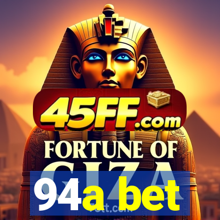 94a bet